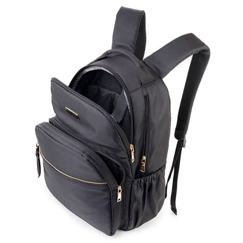 bagaggio mochila feminina|mochilas masculinas bagaggio.